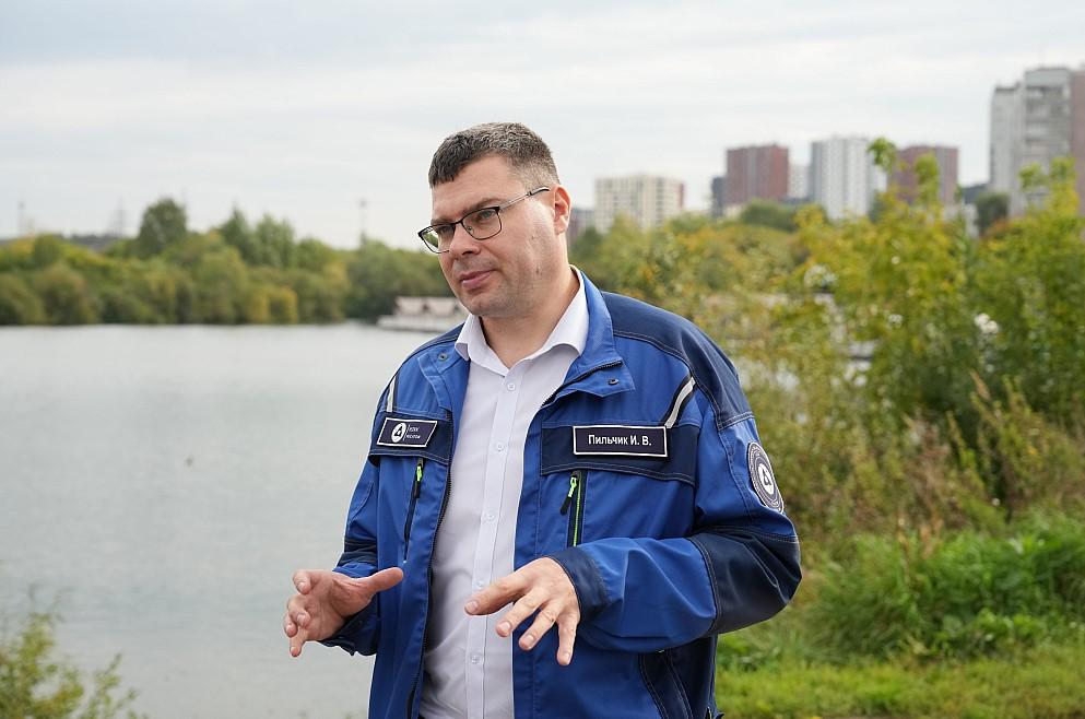 Фото Атомный завод рядом с домом — это безопасно? 2 - Сиб.ФМ Фото Атомный завод рядом с домом — это безопасно? 2