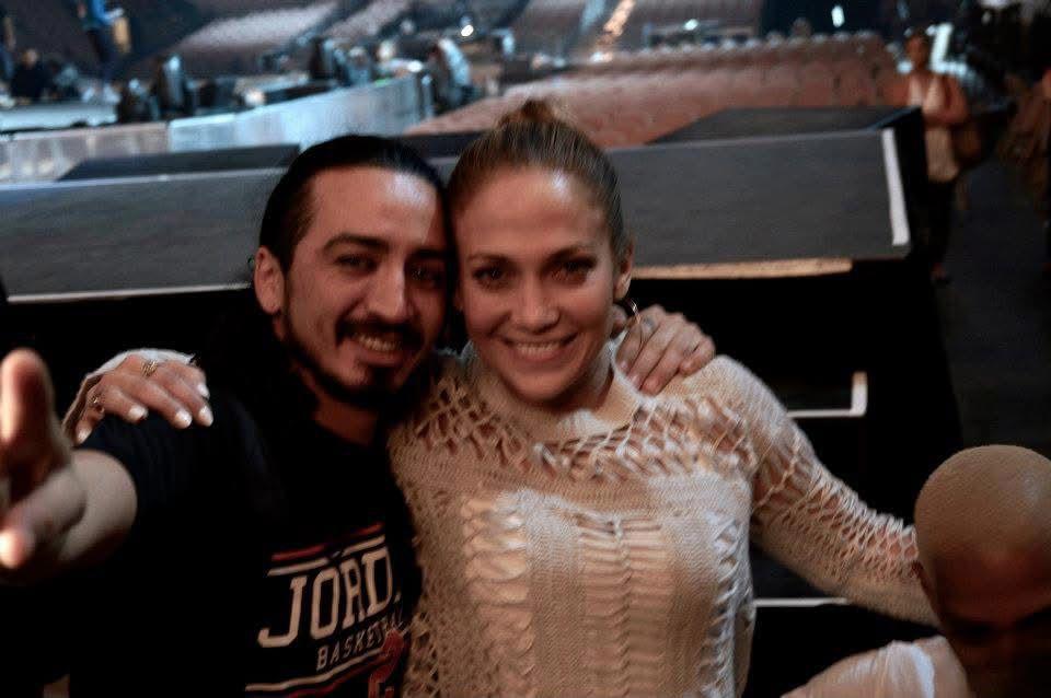 Фото Страсть Аргентины на сцене: легендарное шоу «FREEDOM» пройдёт в Новосибирске 7 - Сиб.ФМ Фото Страсть Аргентины на сцене: легендарное шоу «FREEDOM» пройдёт в Новосибирске 7