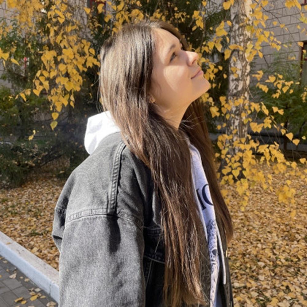 Фото Золотая осень наступила в Новосибирске: фоторепортаж 6 - Сиб.ФМ Фото Золотая осень наступила в Новосибирске: фоторепортаж 6