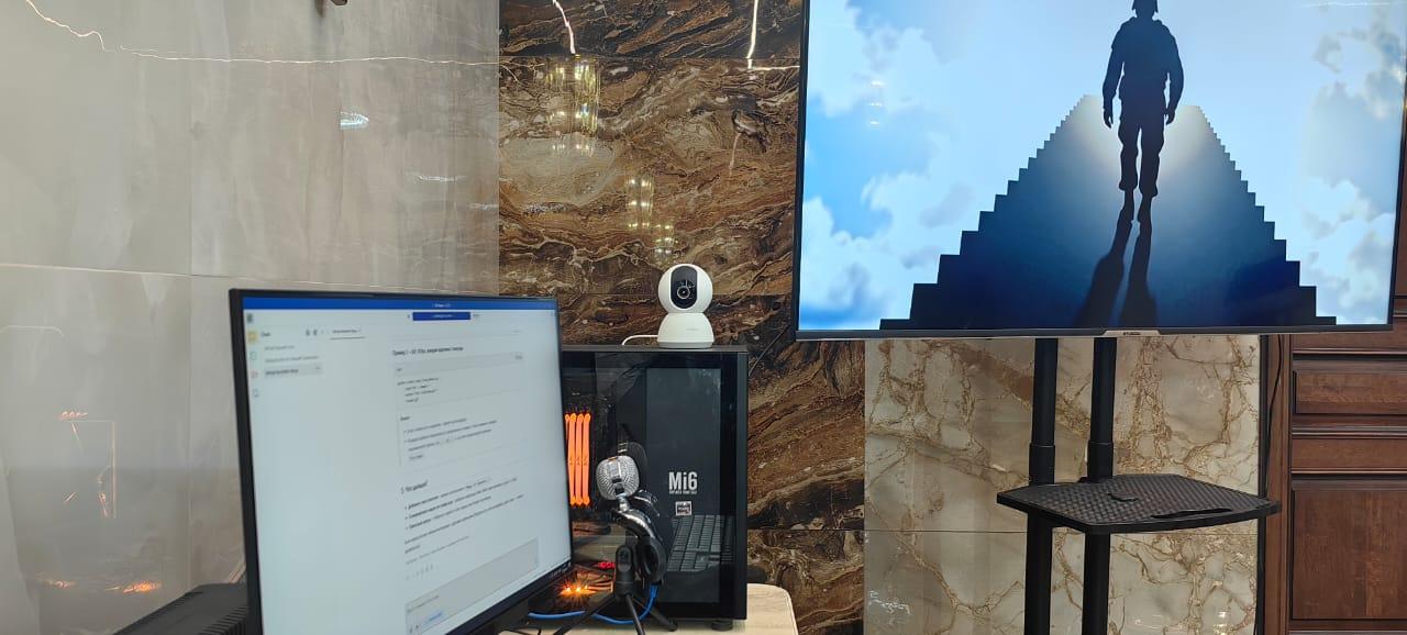 Фото В Новосибирском крематории виртуальный помощник начнет проводить церемонию прощания для близких усопших 2 - Сиб.ФМ Фото В Новосибирском крематории виртуальный помощник начнет проводить церемонию прощания для близких усопших 2