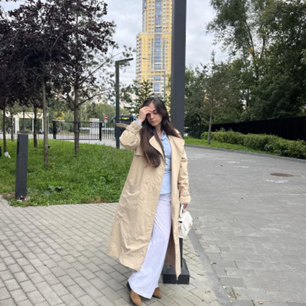 Фото Золотая осень наступила в Новосибирске: фоторепортаж 3 - Сиб.ФМ Фото Золотая осень наступила в Новосибирске: фоторепортаж 3