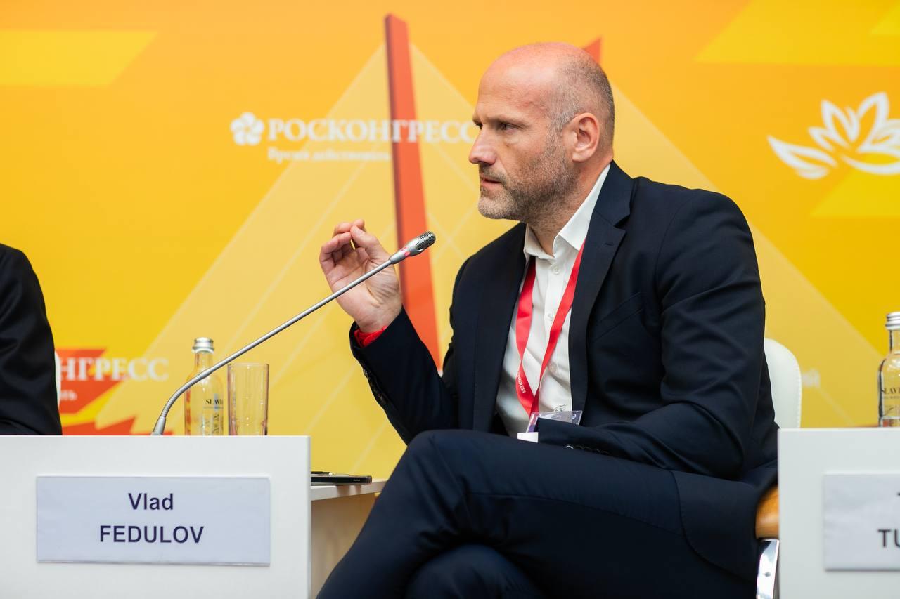 Фото АНО «Национальные приоритеты» и Авито запускают “цифровой мост” для переезда на Дальний Восток 3 - Сиб.ФМ Фото АНО «Национальные приоритеты» и Авито запускают “цифровой мост” для переезда на Дальний Восток 3