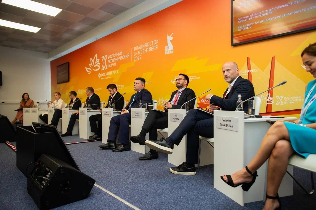 Фото АНО «Национальные приоритеты» и Авито запускают “цифровой мост” для переезда на Дальний Восток 2 - Сиб.ФМ Фото АНО «Национальные приоритеты» и Авито запускают “цифровой мост” для переезда на Дальний Восток 2