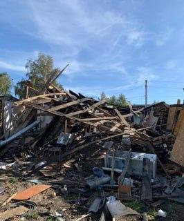 Фото Сотрудник газовой службы признан виновным в смерти сотрудника под Новосибирском 2 - Сиб.ФМ Фото Сотрудник газовой службы признан виновным в смерти сотрудника под Новосибирском 2