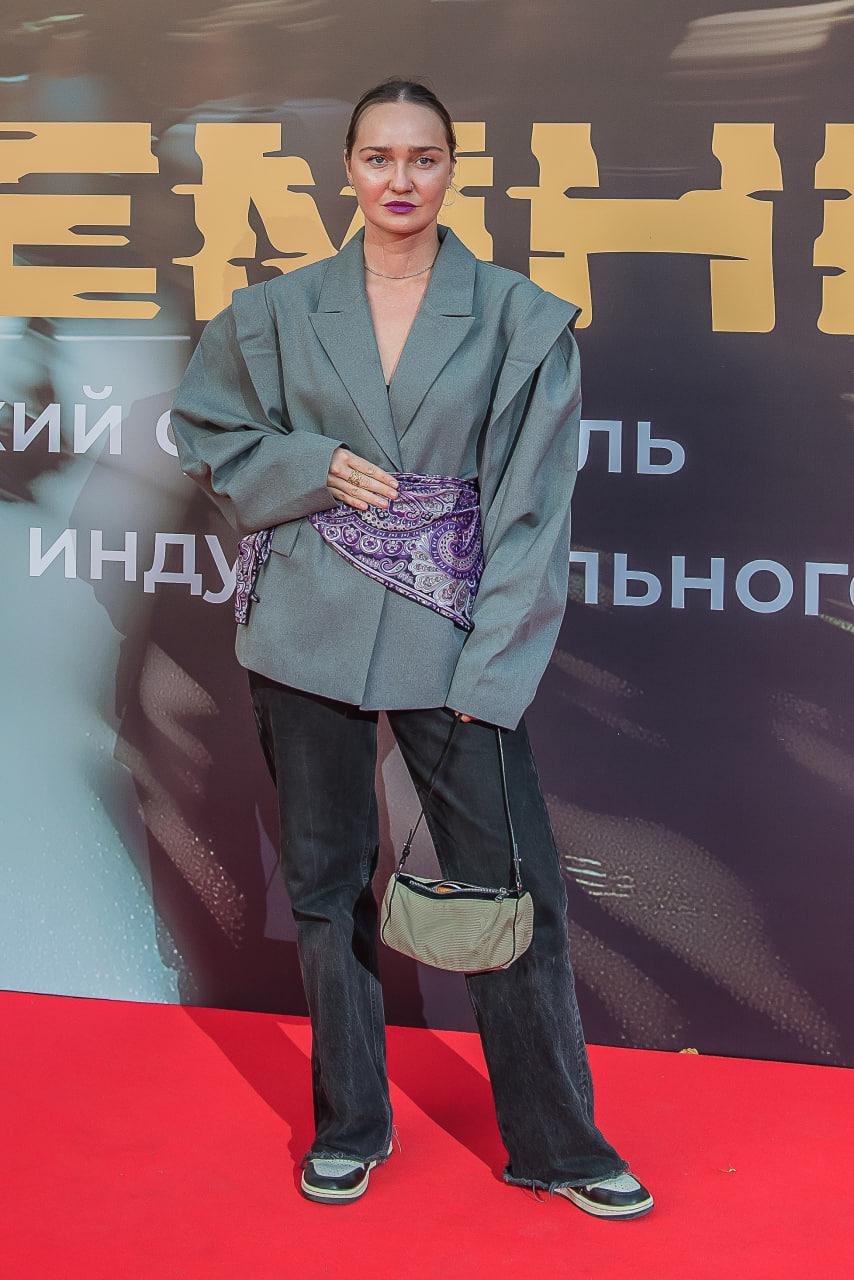 Фото «Красная дорожка и звездный гость – Михаил Тройник»: фестиваль научного и индустриального кино «Кремний» открылся в Новосибирске – ФОТОРЕПОРТАЖ 25 - Сиб.ФМ Фото «Красная дорожка и звездный гость – Михаил Тройник»: фестиваль научного и индустриального кино «Кремний» открылся в Новосибирске – ФОТОРЕПОРТАЖ 25