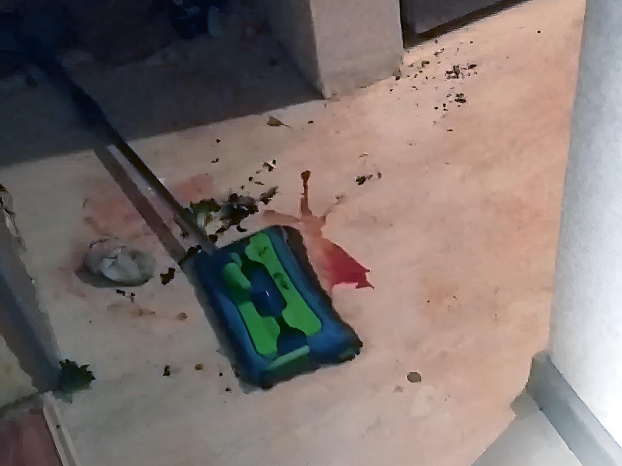 Фото В Мочище Новосибирской области мужчина ранил ножом бывшего мужа своей сожительницы 3 - Сиб.ФМ Фото В Мочище Новосибирской области мужчина ранил ножом бывшего мужа своей сожительницы 3