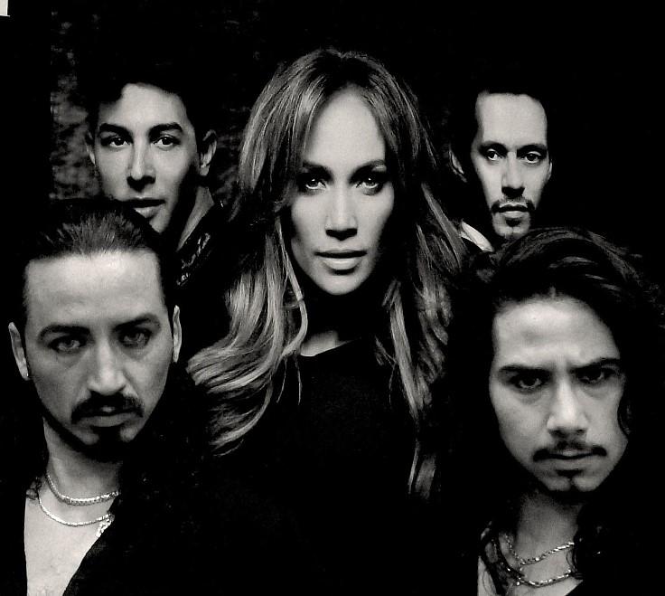 Фото Страсть Аргентины на сцене: легендарное шоу «FREEDOM» пройдёт в Новосибирске 5 - Сиб.ФМ Фото Страсть Аргентины на сцене: легендарное шоу «FREEDOM» пройдёт в Новосибирске 5