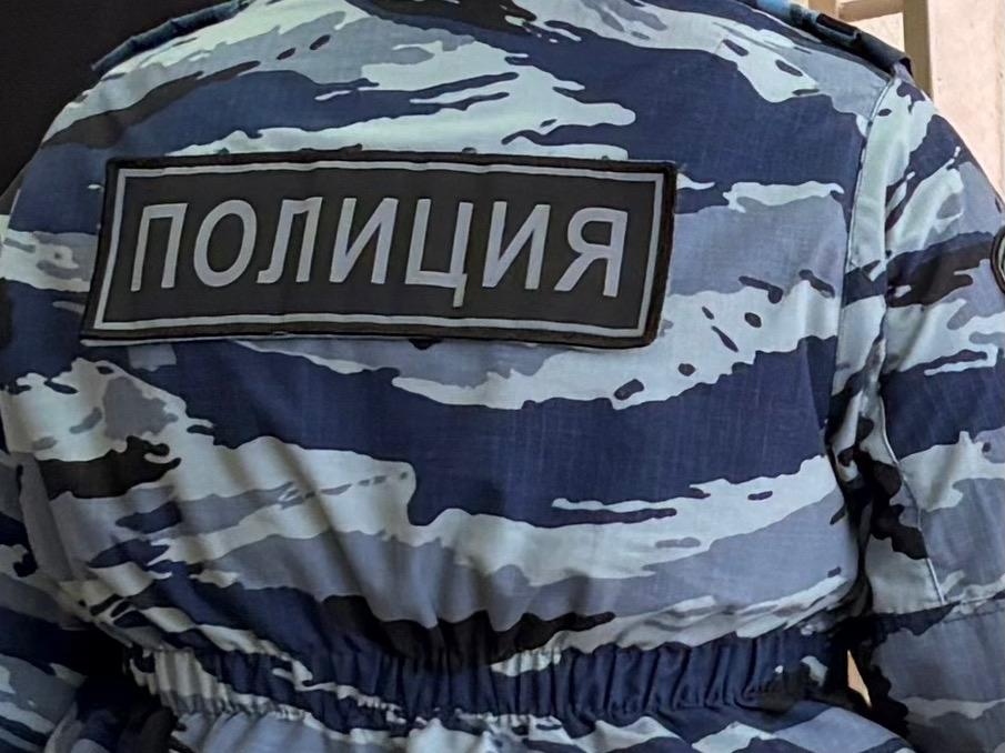 Фото Родители заявили о нападениях подростков из «банда Макара» на сверстников 2 - Сиб.ФМ Фото Родители заявили о нападениях подростков из «банда Макара» на сверстников 2