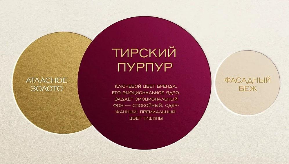 Фото Ильдар Шале: «Театр – это не про моду. Это про величие» 3 - Сиб.ФМ Фото Ильдар Шале: «Театр – это не про моду. Это про величие» 3