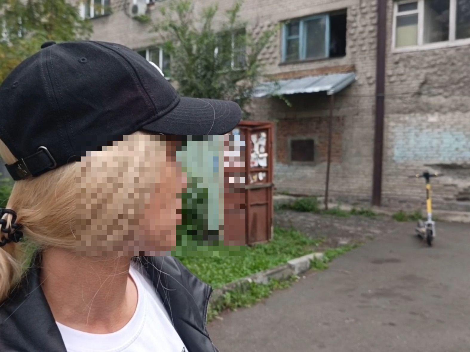 Фото Родители заявили о нападениях подростков из «банда Макара» на сверстников 3