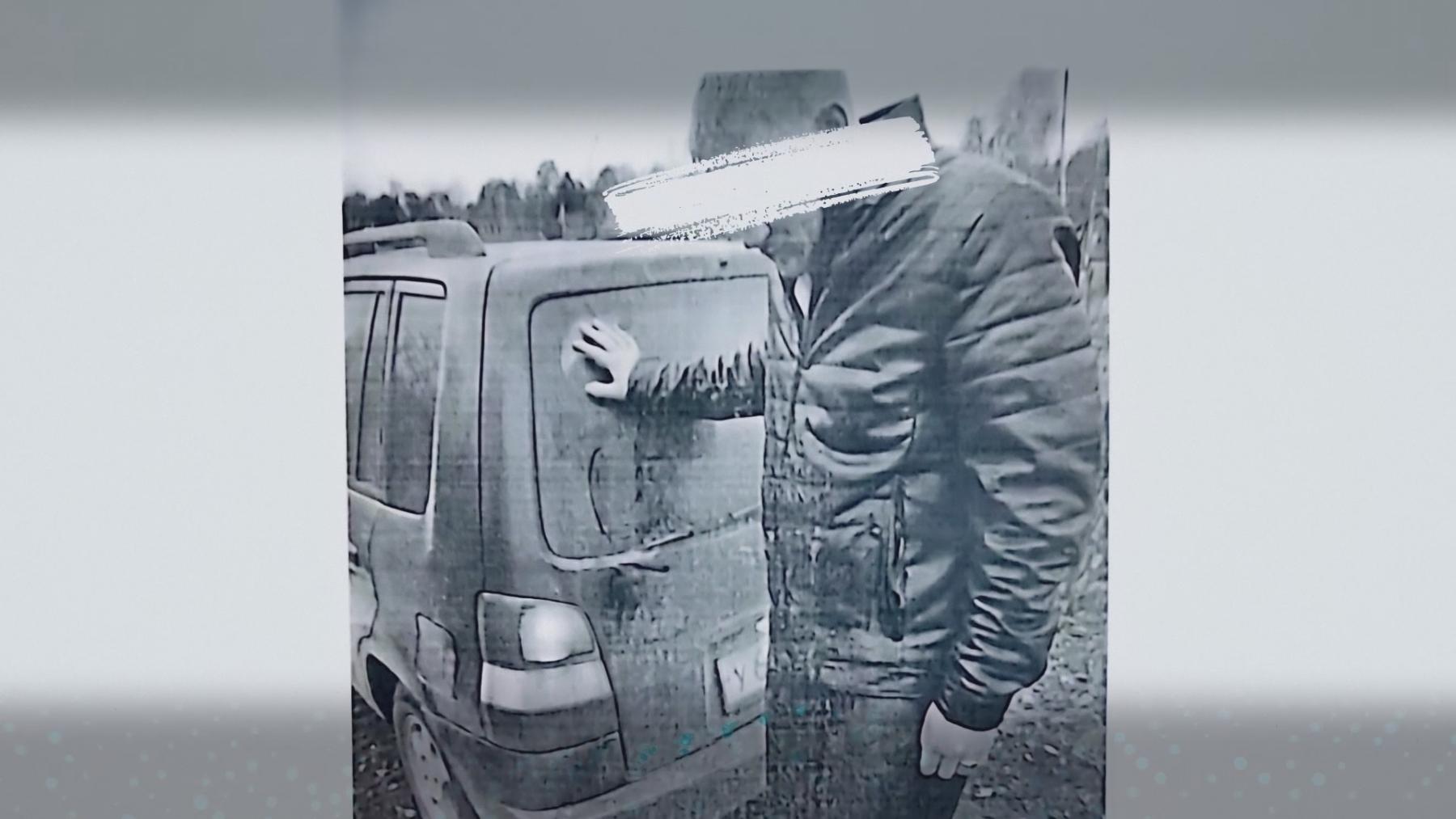Фото «Вас закроют»: как угроза пьяного посетителя клуба обернулась охраннику 6 годами колонии строгого режима 4