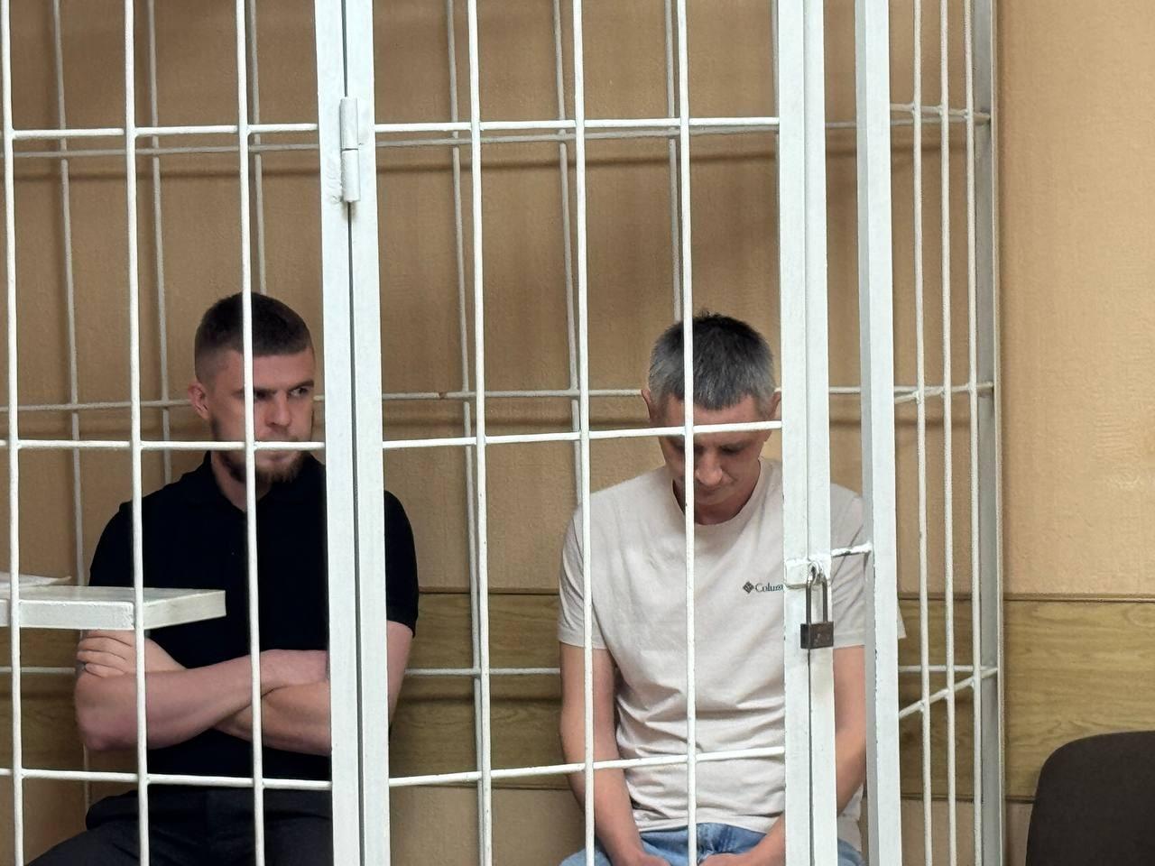 Фото В Новосибирской области обманутые клиенты «Мегадома» требуют достройки своих домов 2