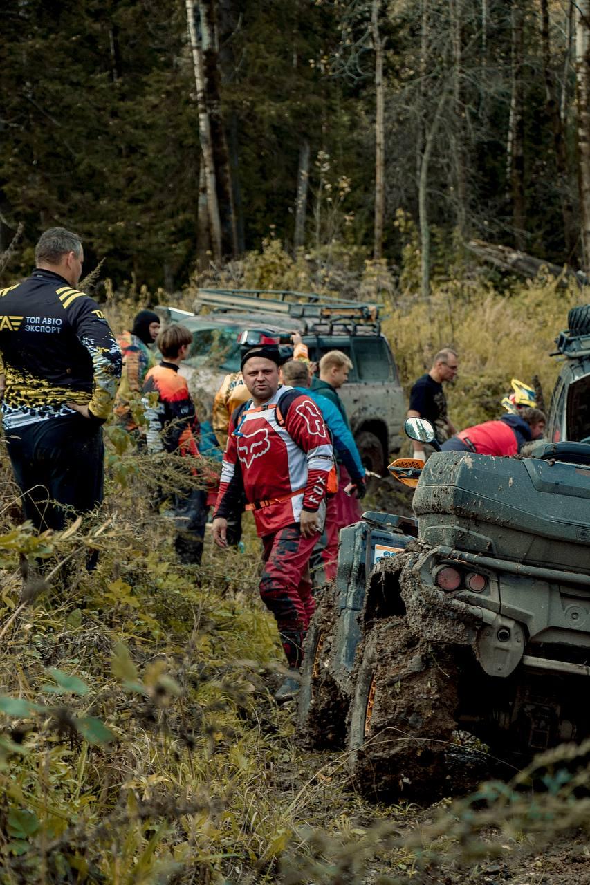 Фото Под Новосибирском на горе Пихтовый гребень появился монумент «Безымянного Райдера». ФОТОРЕПОРТАЖ 7 - Сиб.ФМ Фото Под Новосибирском на горе Пихтовый гребень появился монумент «Безымянного Райдера». ФОТОРЕПОРТАЖ 7