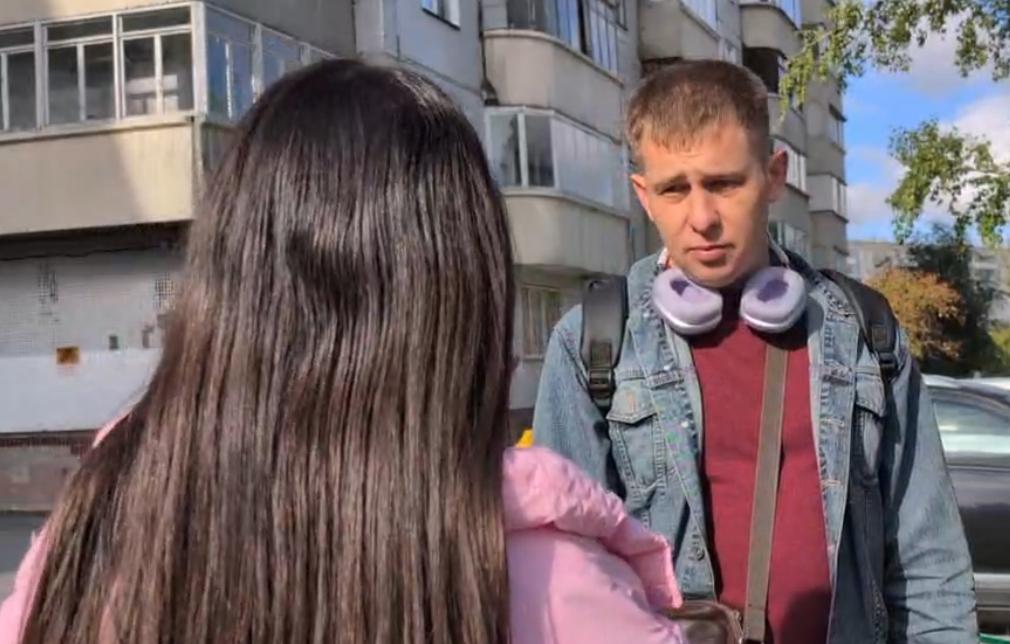 Фото Семь ножевых, лежала вся в крови: в Новосибирске школьники поделились деталями нападения 12-летней девочки на двух детей 2