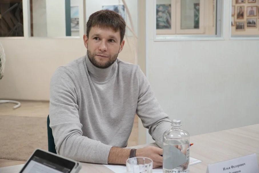 Фото «Финансовый компас Сибири»: эксперты о том, что будет с деньгами, вкладами и недвижимостью в 2027 году 5