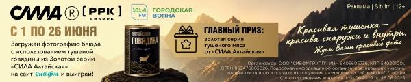 сила