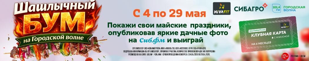 шашлык