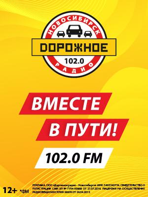Дорожное согласовано