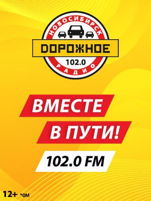 Дорожное согласовано